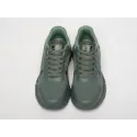 Кроссовки Nike - 40911