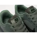 Кроссовки Nike - 40911