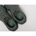 Кроссовки Nike - 40911