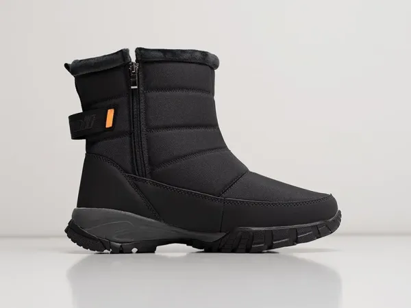 Зимние Сапоги Columbia - 39614