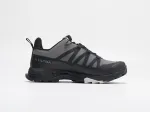 Кроссовки Salomon X Ultra 4 GTX - 39471