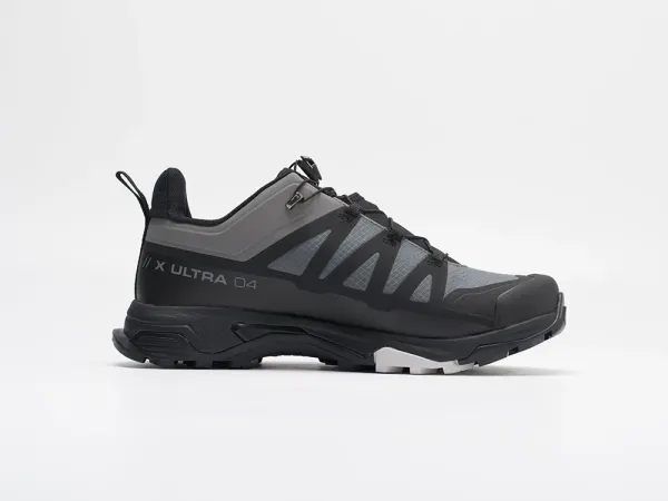 Кроссовки Salomon X Ultra 4 GTX - 39471