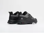 Кроссовки Salomon X Ultra 4 GTX - 39471