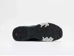 Кроссовки Salomon X Ultra 4 GTX - 39471