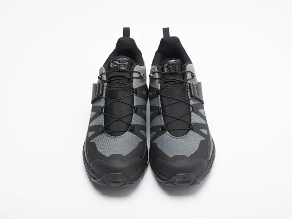 Кроссовки Salomon X Ultra 4 GTX - 39471