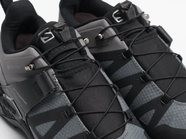 Кроссовки Salomon X Ultra 4 GTX - 39471