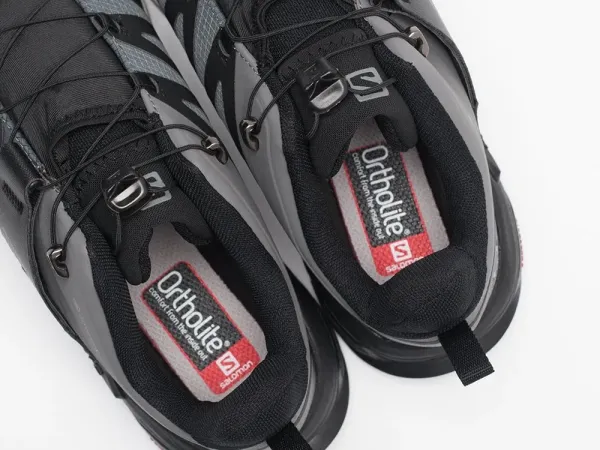 Кроссовки Salomon X Ultra 4 GTX - 39471