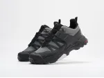 Кроссовки Salomon X Ultra 4 GTX - 39471