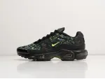 Кроссовки Nike Air Max Plus TN - 29842