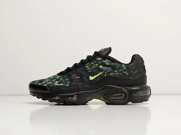 Кроссовки Nike Air Max Plus TN - 29842