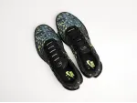 Кроссовки Nike Air Max Plus TN - 29842