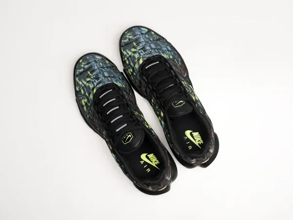 Кроссовки Nike Air Max Plus TN - 29842