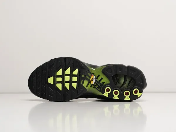 Кроссовки Nike Air Max Plus TN - 29842