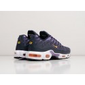 Кроссовки Nike Air Max Plus TN - 37268