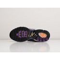 Кроссовки Nike Air Max Plus TN - 37268