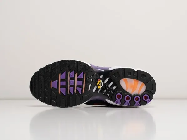 Кроссовки Nike Air Max Plus TN - 37268