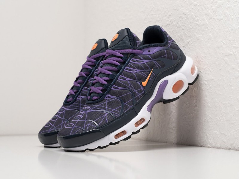 Кроссовки Nike Air Max Plus TN - 37268