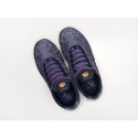 Кроссовки Nike Air Max Plus TN - 37268