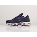 Кроссовки Nike Air Max Plus TN - 37268