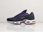 Кроссовки Nike Air Max Plus TN - 37268