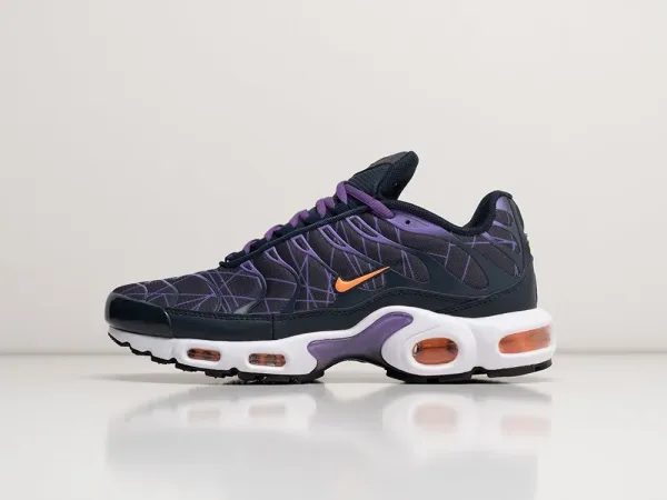 Кроссовки Nike Air Max Plus TN - 37268