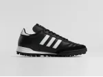 Футбольная обувь Adidas Mundial Team - 14315