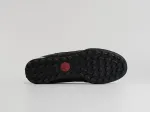 Футбольная обувь Adidas Mundial Team - 14315