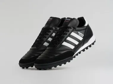 Футбольная обувь Adidas Mundial Team - 14315
