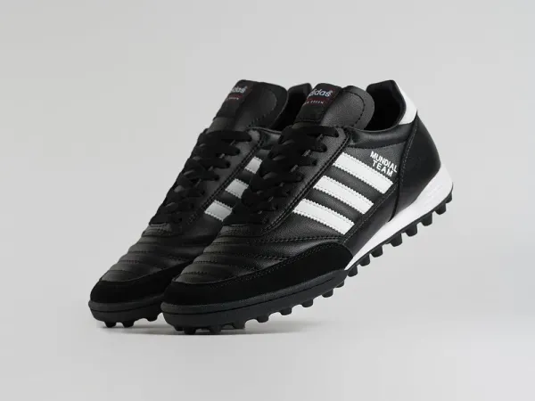 Футбольная обувь Adidas Mundial Team - 14315