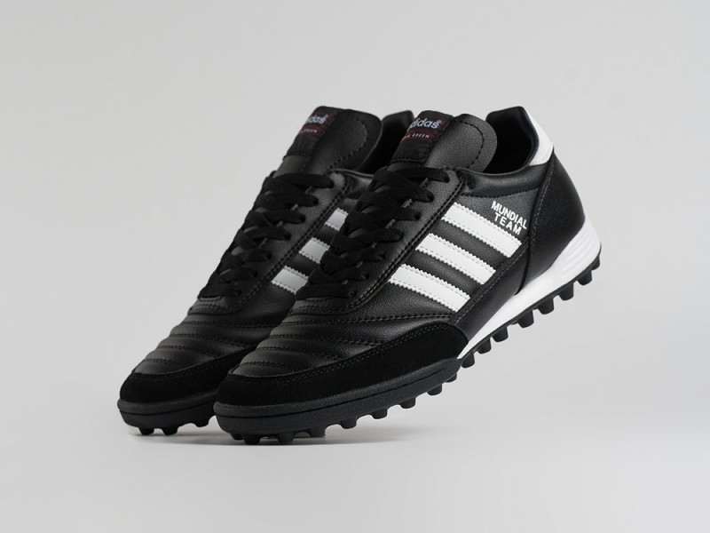 Футбольная обувь Adidas Mundial Team - 14315
