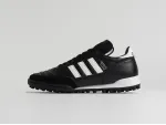 Футбольная обувь Adidas Mundial Team - 14315