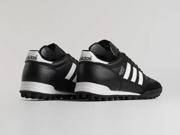 Футбольная обувь Adidas Mundial Team - 14315