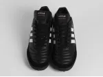 Футбольная обувь Adidas Mundial Team - 14315