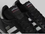 Футбольная обувь Adidas Mundial Team - 14315