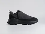 Кроссовки Spyder x Reebok Low Top Running - 45387