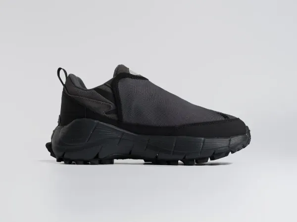 Кроссовки Spyder x Reebok Low Top Running - 45387