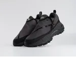 Кроссовки Spyder x Reebok Low Top Running - 45387
