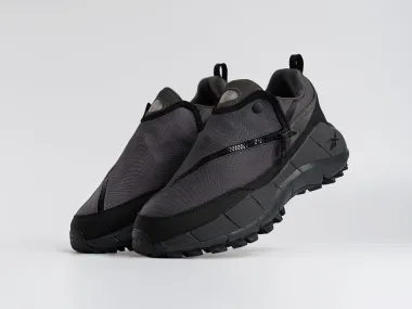 Кроссовки Spyder x Reebok Low Top Running - 45387