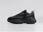 Кроссовки Spyder x Reebok Low Top Running - 45387