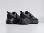 Кроссовки Spyder x Reebok Low Top Running - 45387
