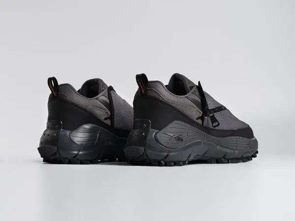 Кроссовки Spyder x Reebok Low Top Running - 45387