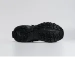 Кроссовки Spyder x Reebok Low Top Running - 45387