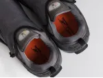 Кроссовки Spyder x Reebok Low Top Running - 45387