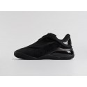 Кроссовки Converse x Shai Gilgeous-Alexander SHAI 001 - 46056