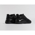 Кроссовки Converse x Shai Gilgeous-Alexander SHAI 001 - 46056