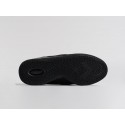 Кроссовки Converse x Shai Gilgeous-Alexander SHAI 001 - 46056