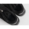 Кроссовки Converse x Shai Gilgeous-Alexander SHAI 001 - 46056