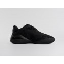 Кроссовки Converse x Shai Gilgeous-Alexander SHAI 001 - 46056