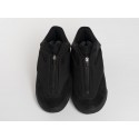 Кроссовки Converse x Shai Gilgeous-Alexander SHAI 001 - 46056