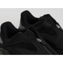 Кроссовки Converse x Shai Gilgeous-Alexander SHAI 001 - 46056